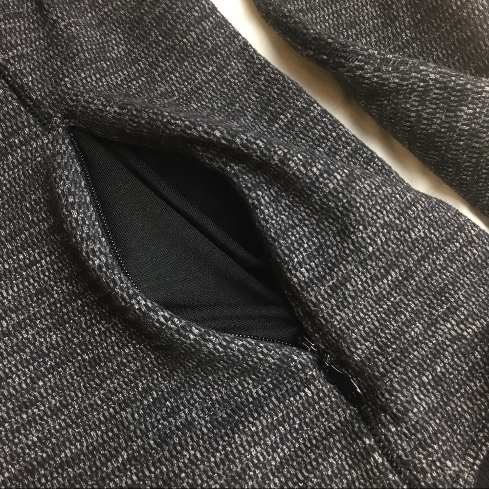 Lululemon Runderful Quarterzip - Picture 12 of 14